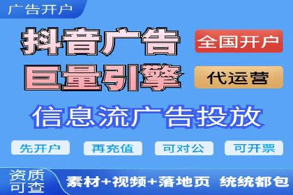 搜索引擎营销（SEM）公司某某的客户成功故事